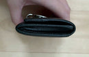 Bvlgari Coin Cases Purses