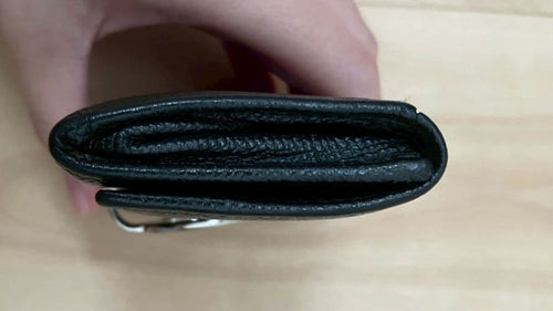 Bvlgari Coin Cases Purses