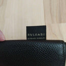 Bvlgari Coin Cases Purses