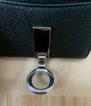 Bvlgari Coin Cases Purses