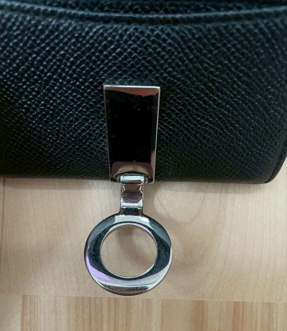 Bvlgari Coin Cases Purses