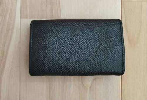 Bvlgari Coin Cases Purses