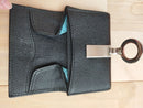 Bvlgari Coin Cases Purses