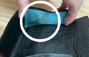 Bvlgari Coin Cases Purses