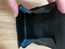 Bvlgari Coin Cases Purses