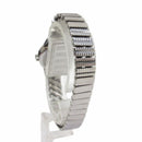 Omega Hand -Wound Clock Aa