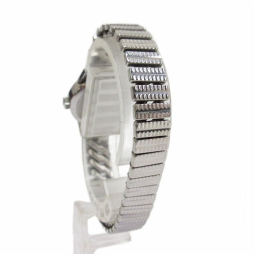Omega Hand -Wound Clock Aa