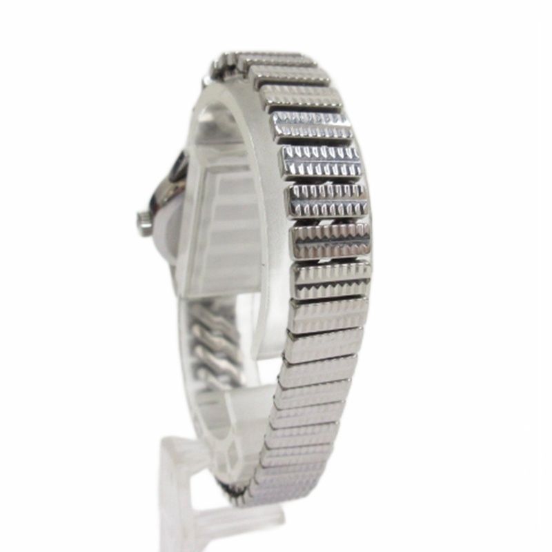 Omega Hand -Wound Clock Aa