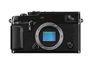 Digital Slr Fujifilm X-Pro3 Fx-X-Pro3