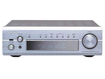 Others Denon F Dra-F101-S Cm3Dmju