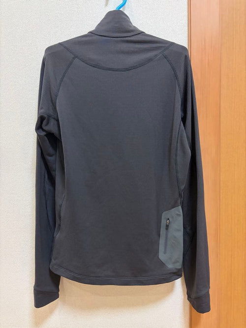Arc'Teryx T-Shirts Undershirts