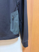 Arc'Teryx T-Shirts Undershirts