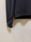 Arc'Teryx T-Shirts Undershirts
