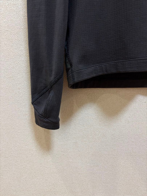 Arc'Teryx T-Shirts Undershirts