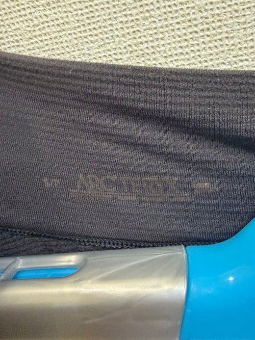 Arc'Teryx T-Shirts Undershirts