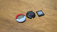 Games (Physical) Ds