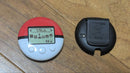Games (Physical) Ds