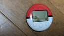 Games (Physical) Ds