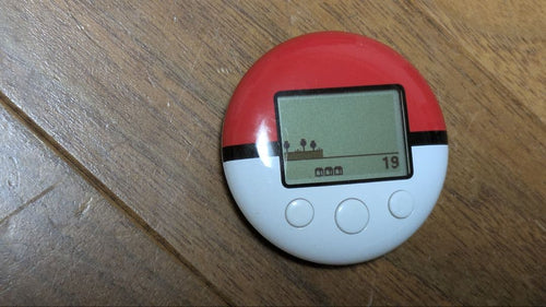 Games (Physical) Ds