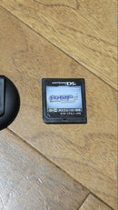 Games (Physical) Ds