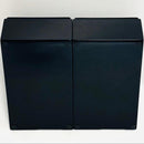 Onkyo Speakers D-309H Dolby Atmos