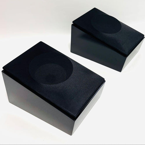 Onkyo Speakers D-309H Dolby Atmos