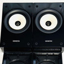 Onkyo Speakers D-309H Dolby Atmos