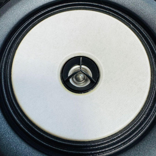 Onkyo Speakers D-309H Dolby Atmos