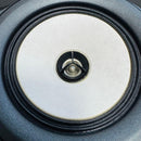 Onkyo Speakers D-309H Dolby Atmos