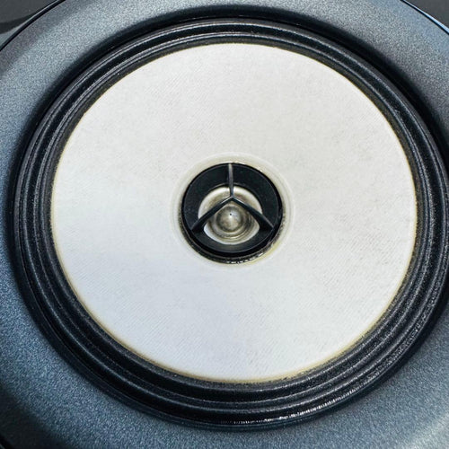 Onkyo Speakers D-309H Dolby Atmos