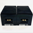 Onkyo Speakers D-309H Dolby Atmos