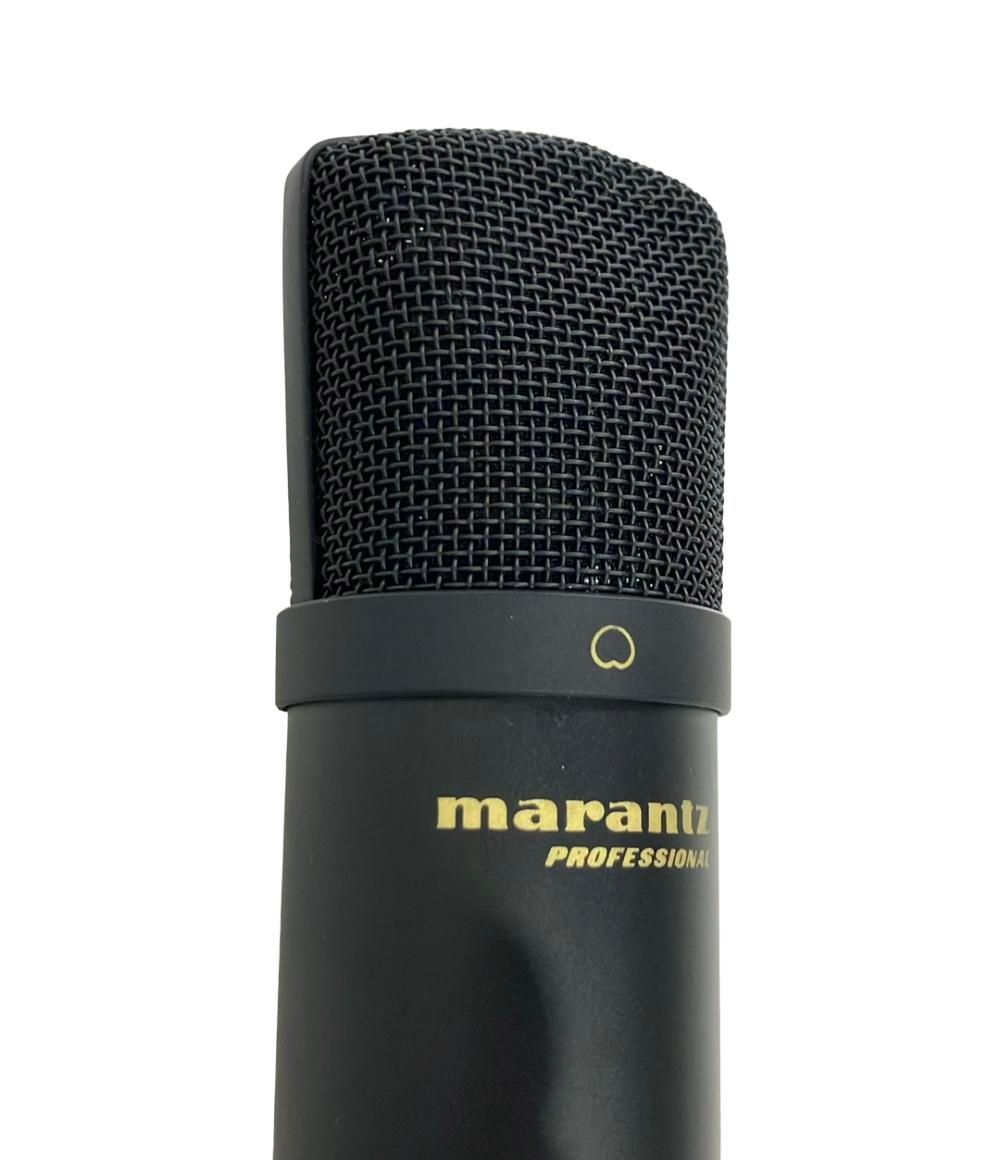 Marantz Others Mpm-1000U