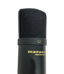 Marantz Others Mpm-1000U