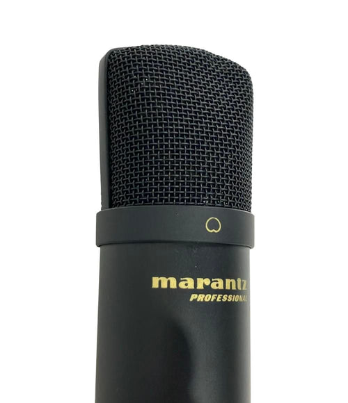 Marantz Others Mpm-1000U