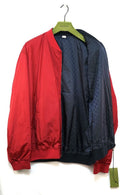 Gucci Jumper Blouson 2019Aw Gg 62 190/116A 521764Z789C