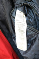 Gucci Jumper Blouson 2019Aw Gg 62 190/116A 521764Z789C