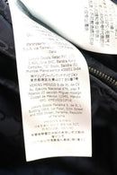 Gucci Jumper Blouson 2019Aw Gg 62 190/116A 521764Z789C