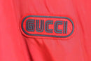 Gucci Jumper Blouson 2019Aw Gg 62 190/116A 521764Z789C