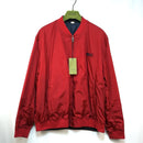 Gucci Jumper Blouson 2019Aw Gg 62 190/116A 521764Z789C