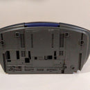 Panasonic Radio And Boombox Cd Rx-Dt35