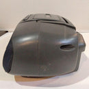 Panasonic Radio And Boombox Cd Rx-Dt35