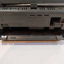 Panasonic Radio And Boombox Cd Rx-Dt35