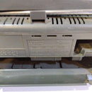 Panasonic Radio And Boombox Cd Rx-Dt35