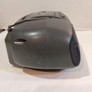 Panasonic Radio And Boombox Cd Rx-Dt35