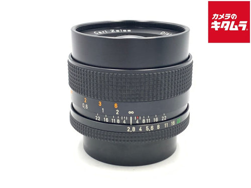 Lens (Single Focus) Rts 28/2.8 Mm(J)