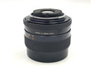 Lens (Single Focus) Rts 28/2.8 Mm(J)