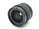 Lens (Single Focus) Rts 28/2.8 Mm(J)