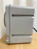 Roland Studio Monitor Speakers Ma-12C