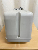 Roland Studio Monitor Speakers Ma-12C