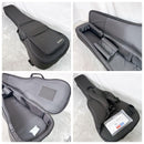 Yamaha Acoustic Guitars D35 Ls6